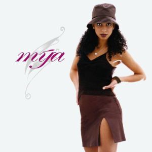 mya-500-500-0.jpg