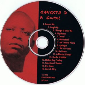 n-control-600-594-2.jpg