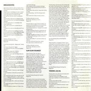 nervous-breakdown-600-580-3.jpg