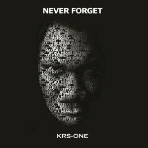 never-forget-592-600-0.jpg