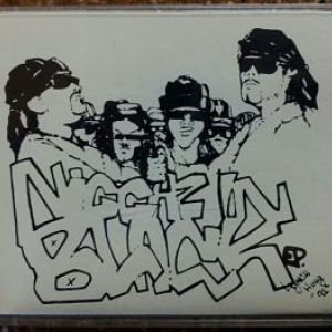niggaz-in-blacc-400-264-0.jpg