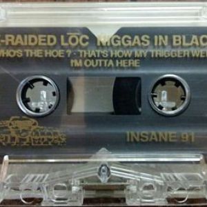niggaz-in-blacc-400-264-3.jpg