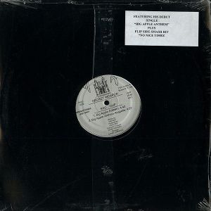 no-nice-timez-who-wanna-taste-big-apple-anthem-600-600-2.jpg