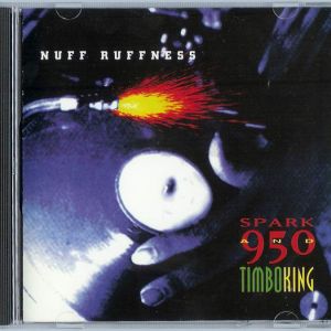 nuff-ruffness-600-526-0.jpg