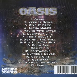 oasis-600-474-1.jpg