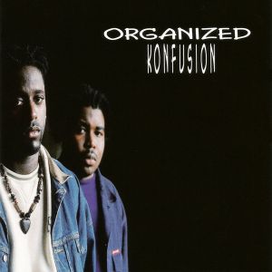 organized-konfusion-25376-600-600-0.jpg