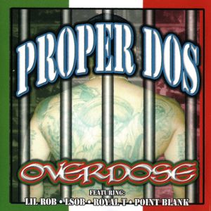 overdose-600-598-0.jpg