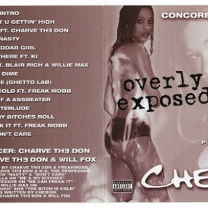 overly-exposed-600-309-1.jpg