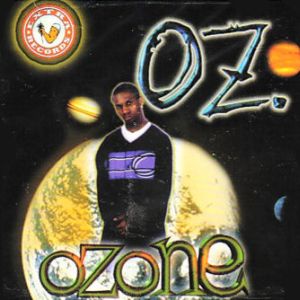 ozone-351-334-0.jpg