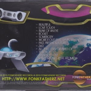 past-present-future-24847-600-517-1.jpg