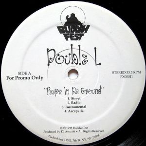peeps-in-da-ground-d-e-d-dont-ever-doubt-600-599-0.jpg