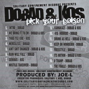 pick-your-poison-28309-600-595-1.jpg