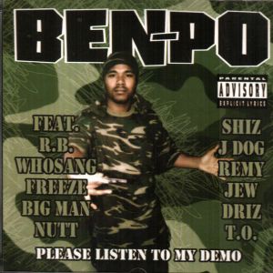 please-listen-to-my-demo-23396-600-591-0.jpg