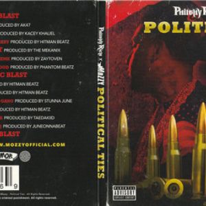 political-ties-600-262-1.jpg