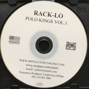 polo-kings-vol-1-600-574-1.jpg