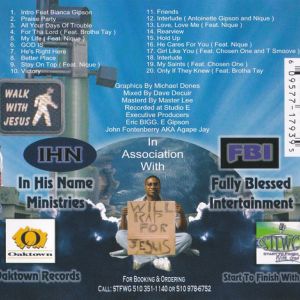 praise-party-600-469-1.jpg