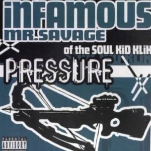 pressure-600-617-0.jpg