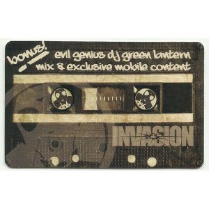 pulse-of-the-people-turn-off-the-radio-vol-3-600-600-3.jpg