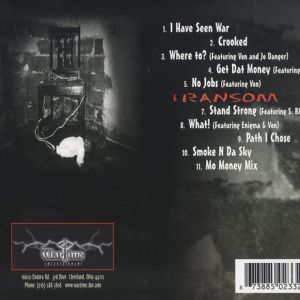 ransom-600-462-3.jpg