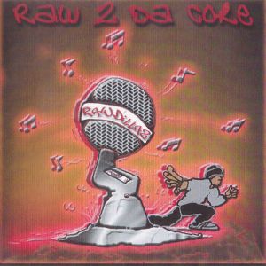 raw-2-da-core-600-591-0.jpg