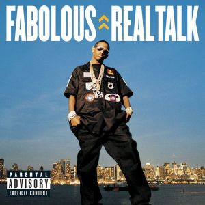 real-talk-29393-600-600-0.jpg