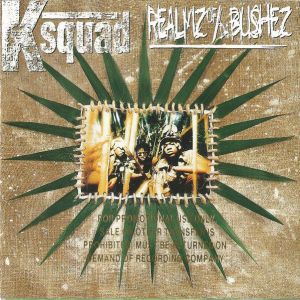 realmz-of-da-bushez-600-602-0.jpg
