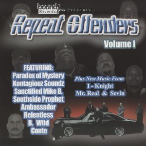 repeat-offenders-volume-1-600-586-0.jpg