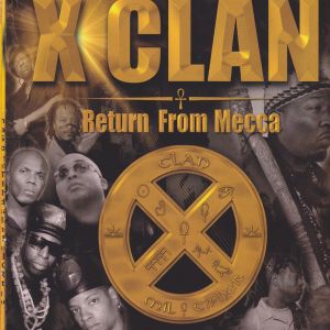 return-from-mecca-600-618-0.jpg