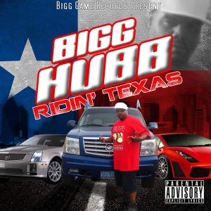 ridin-texas-600-600-0.jpg