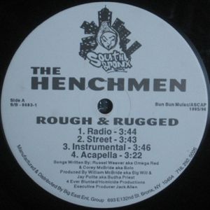 rough-rugged-ive-been-through-through-it-400-398-0.jpg