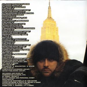 sabacolypse-a-change-gon-come-600-585-7.jpg
