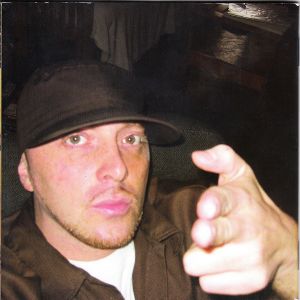 sabacolypse-a-change-gon-come-600-605-25.jpg