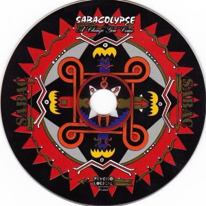 sabacolypse-a-change-gon-come-600-608-2.jpg