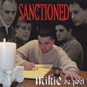 sanctioned-600-601-0.jpg