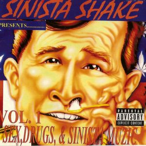 sex-drugs-sinista-music-600-577-0.jpg