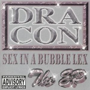 sex-in-a-bubble-lex-the-ep-500-491-0.jpg