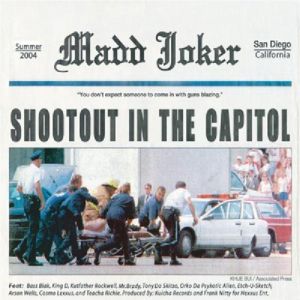 shootout-in-the-capitol-500-500-0.jpg