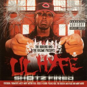 shotz-fired-600-596-0.jpg