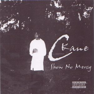 show-no-mercy-600-597-0.jpg