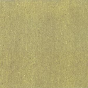 sound-of-the-city-vol-1-600-474-3.jpg