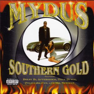 southern-gold-320-320-0.jpg