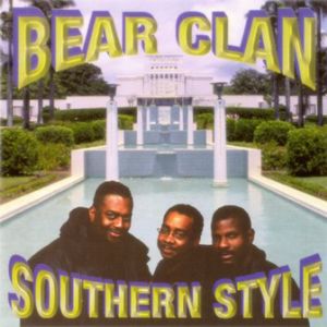 southern-style-337-336-0.jpg