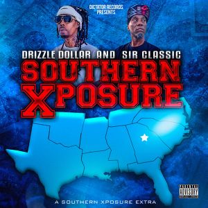 southern-xposure-a-southern-xposure-extra-600-600-0.jpg