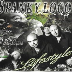 spanky-loco-lifestyle-600-567-0.jpg