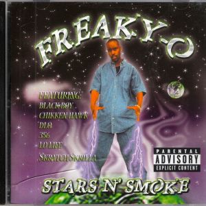 stars-n-smoke-600-535-0.jpg