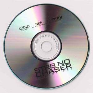 str8-no-chaser-volume-one-600-588-2.jpg