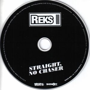 straight-no-chaser-600-597-2.jpg