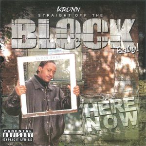 straight-off-the-block-baby-itz-here-now-427-426-0.jpg