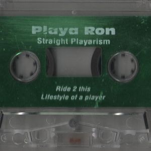 straight-playarism-555-350-2.jpg