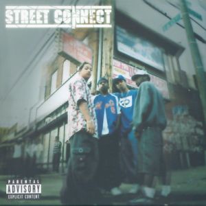 street-connect-400-400-0.jpg